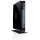 Router NETGEAR Router WNDR4300 WiFi N750 1xWAN 4xLAN-1GB 1xUSB